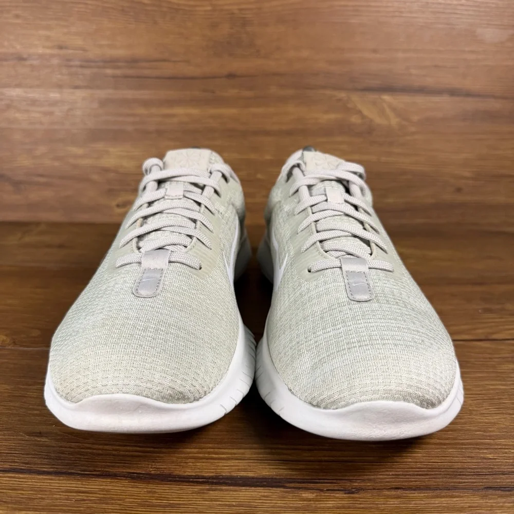 Nike Flex Experience 12 Running Shoes Women’s Size 10.5‎ Athletic Sneakers